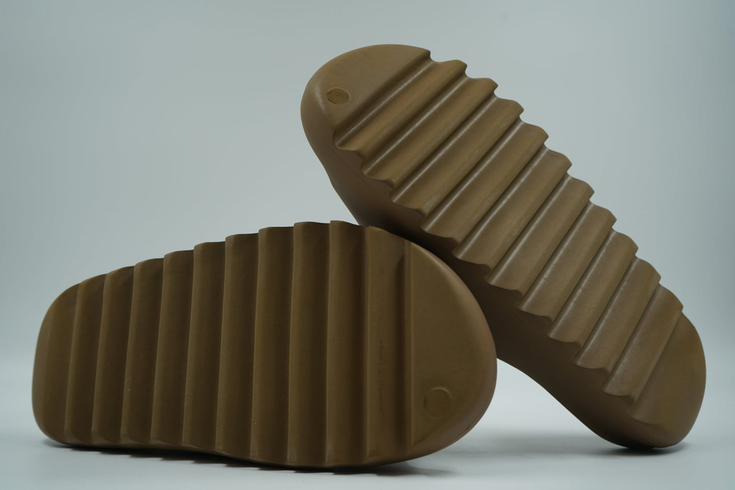 Yeezy Slide Core - Yeezy - SecondPlace