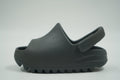 Yeezy Slide Onyx