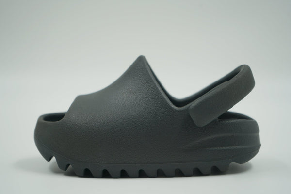 Yeezy Slide Onyx
