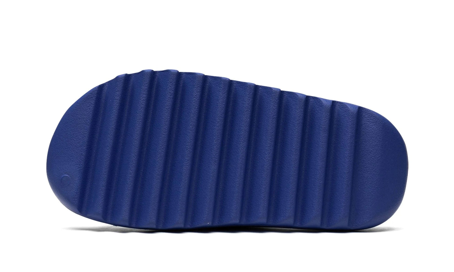 Yeezy Slides Azure - Yeezy - SecondPlace