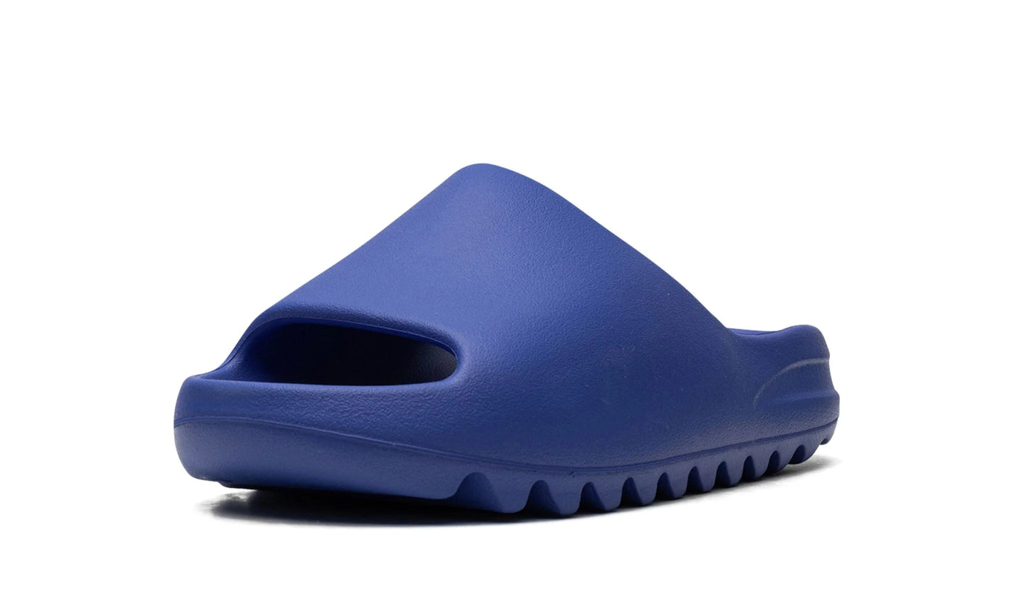 Yeezy Slides Azure - Yeezy - SecondPlace