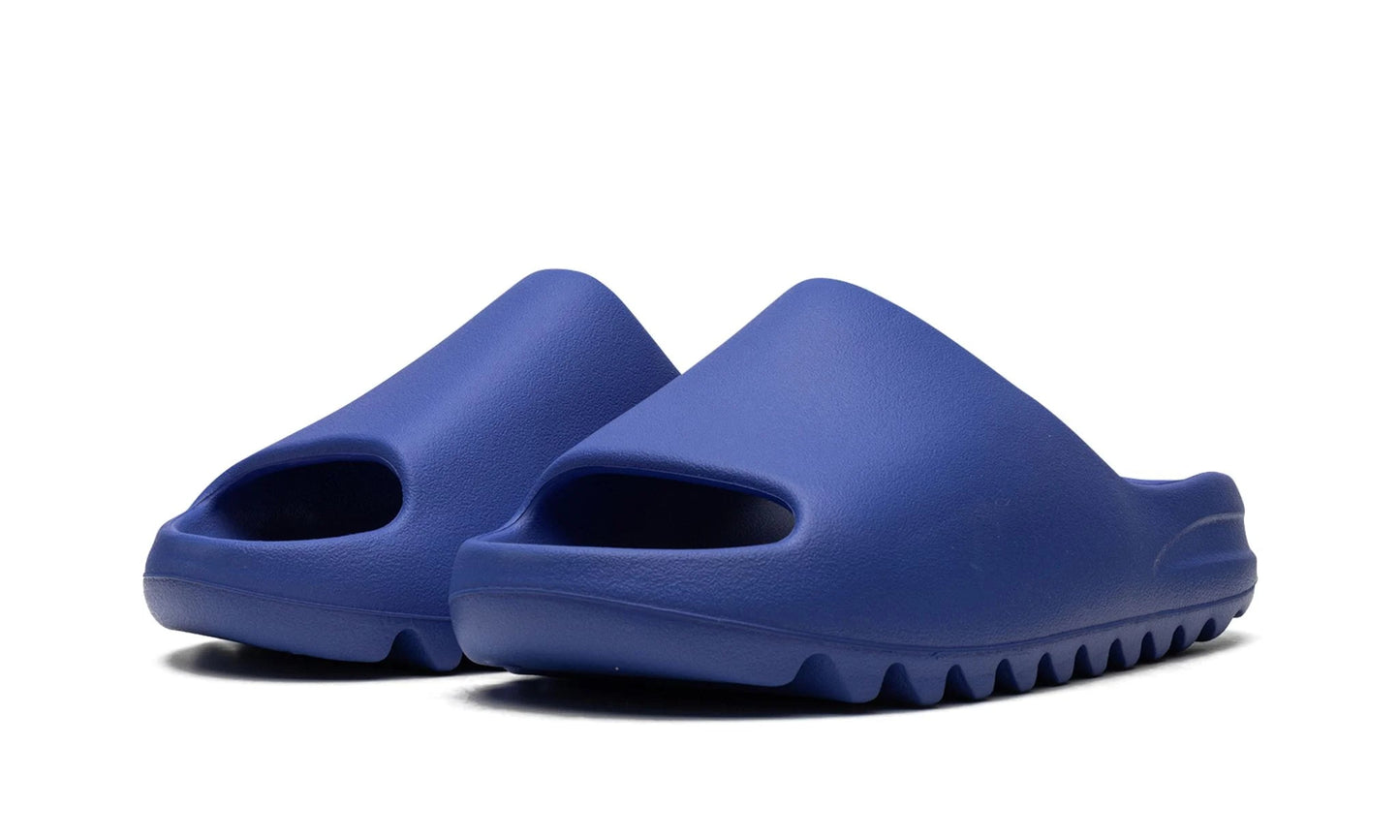 Yeezy Slides Azure - Yeezy - SecondPlace