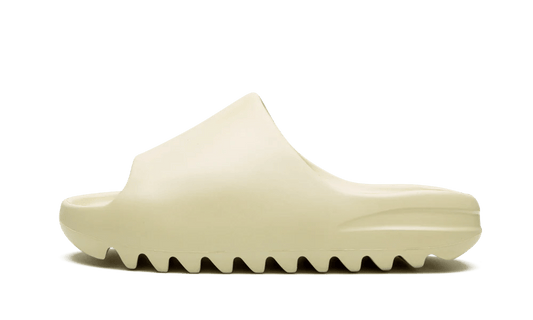 Yeezy Slides Bone 2022 - Yeezy - SecondPlace