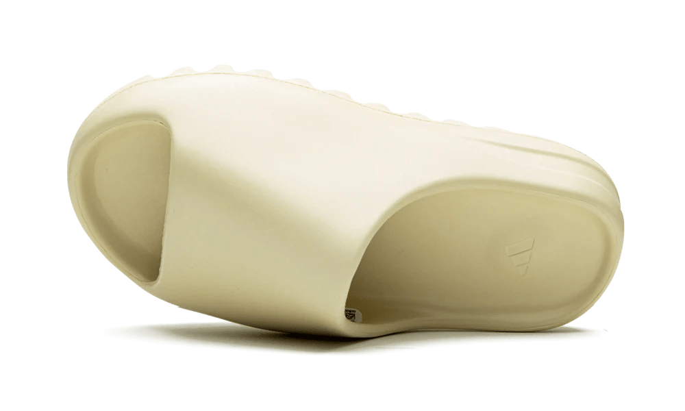 Yeezy Slides Bone 2022 SecondPlace Yeezy Slides Bone 2022 SecondPlace