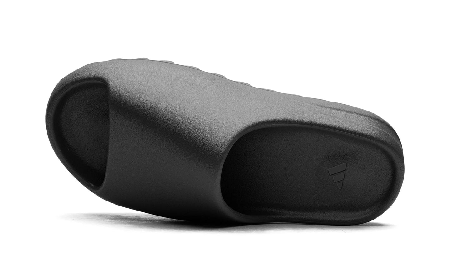 Yeezy Slides Granite - Yeezy - SecondPlace