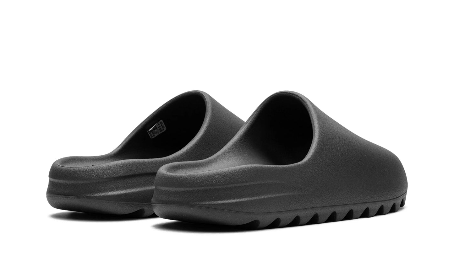 Yeezy Slides Granite – SecondPlace Yeezy Slides Granite – SecondPlace