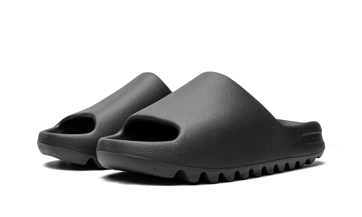Yeezy Slides Onyx - Yeezy - SecondPlace
