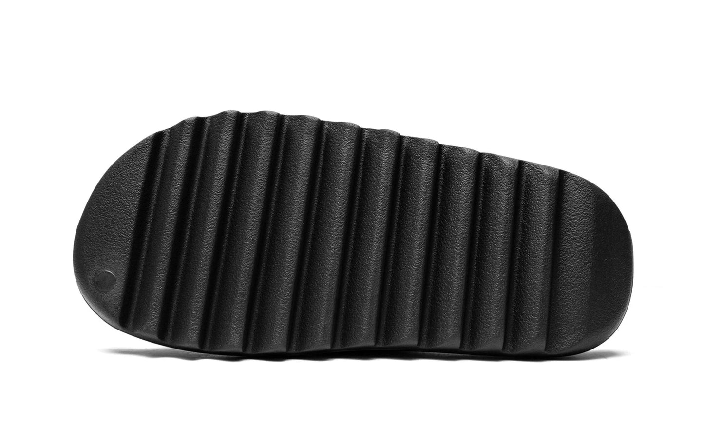Yeezy Slides Onyx - Yeezy - SecondPlace