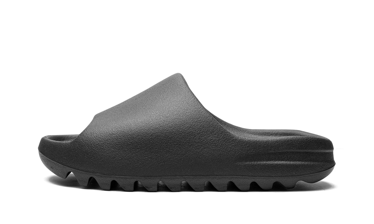 Yeezy Slides Onyx - Yeezy - SecondPlace
