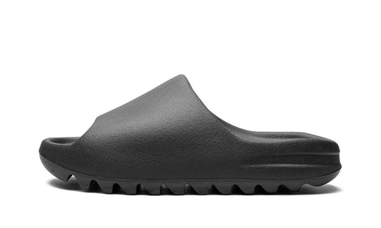 Yeezy Slides Onyx - Yeezy - SecondPlace
