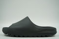 Yeezy Slides Onyx