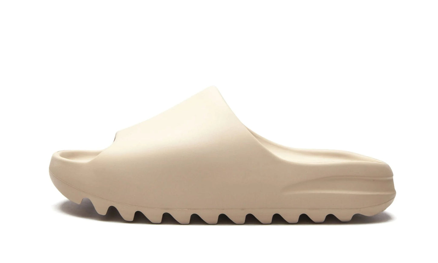 Yeezy Slides Pure - Yeezy - SecondPlace