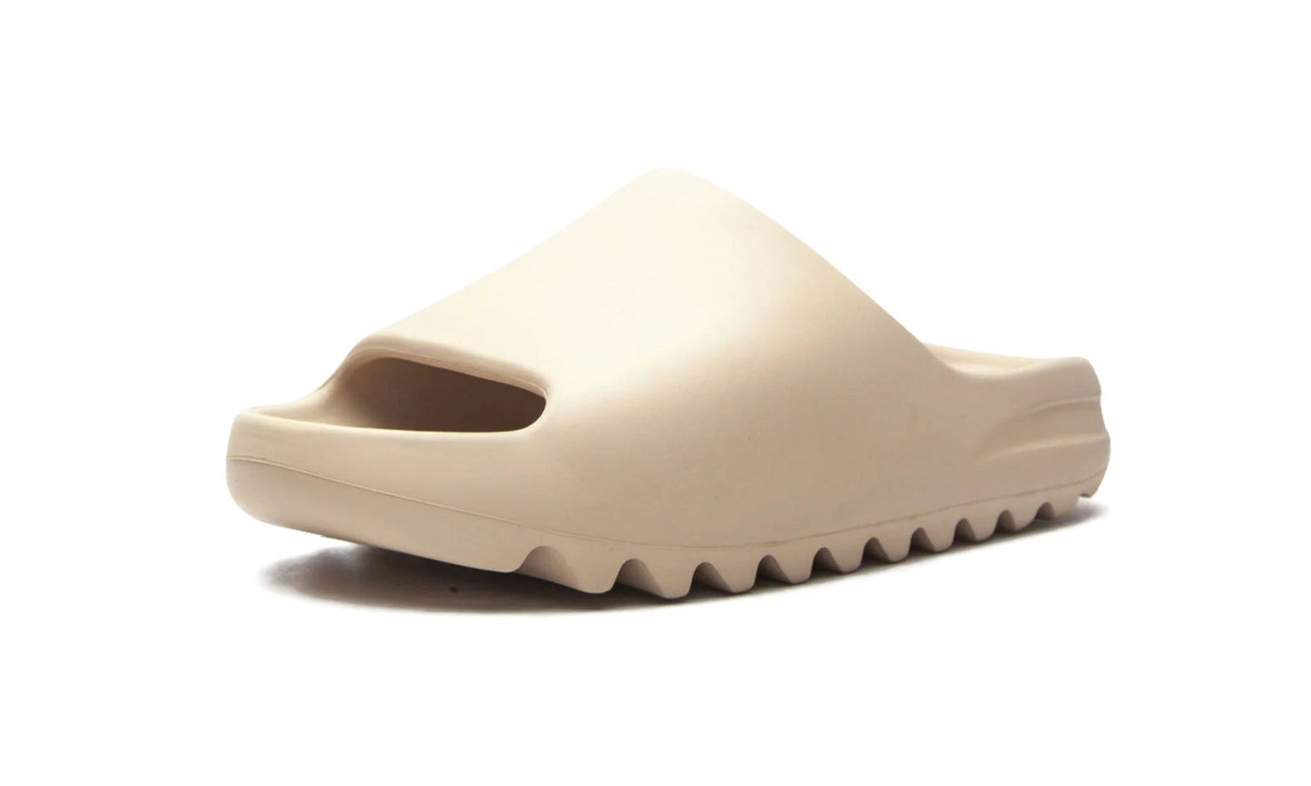 Yeezy Slides Pure - Yeezy - SecondPlace
