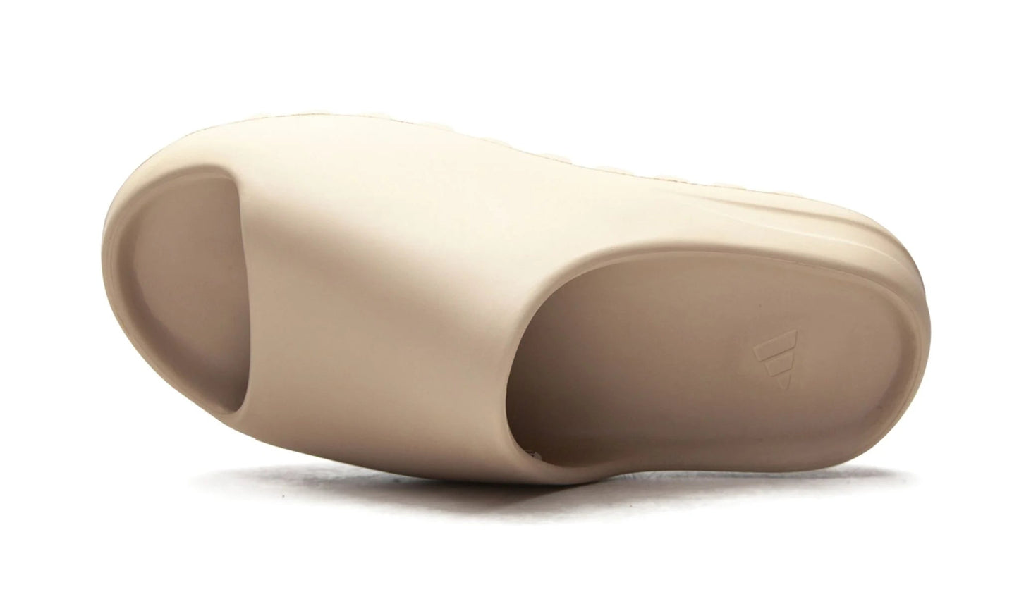 Yeezy Slides Pure - Yeezy - SecondPlace