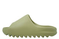 Yeezy Slides Resin 2022