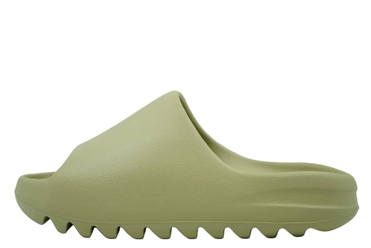 Yeezy Slides Resin 2022 - Adidas - SecondPlace