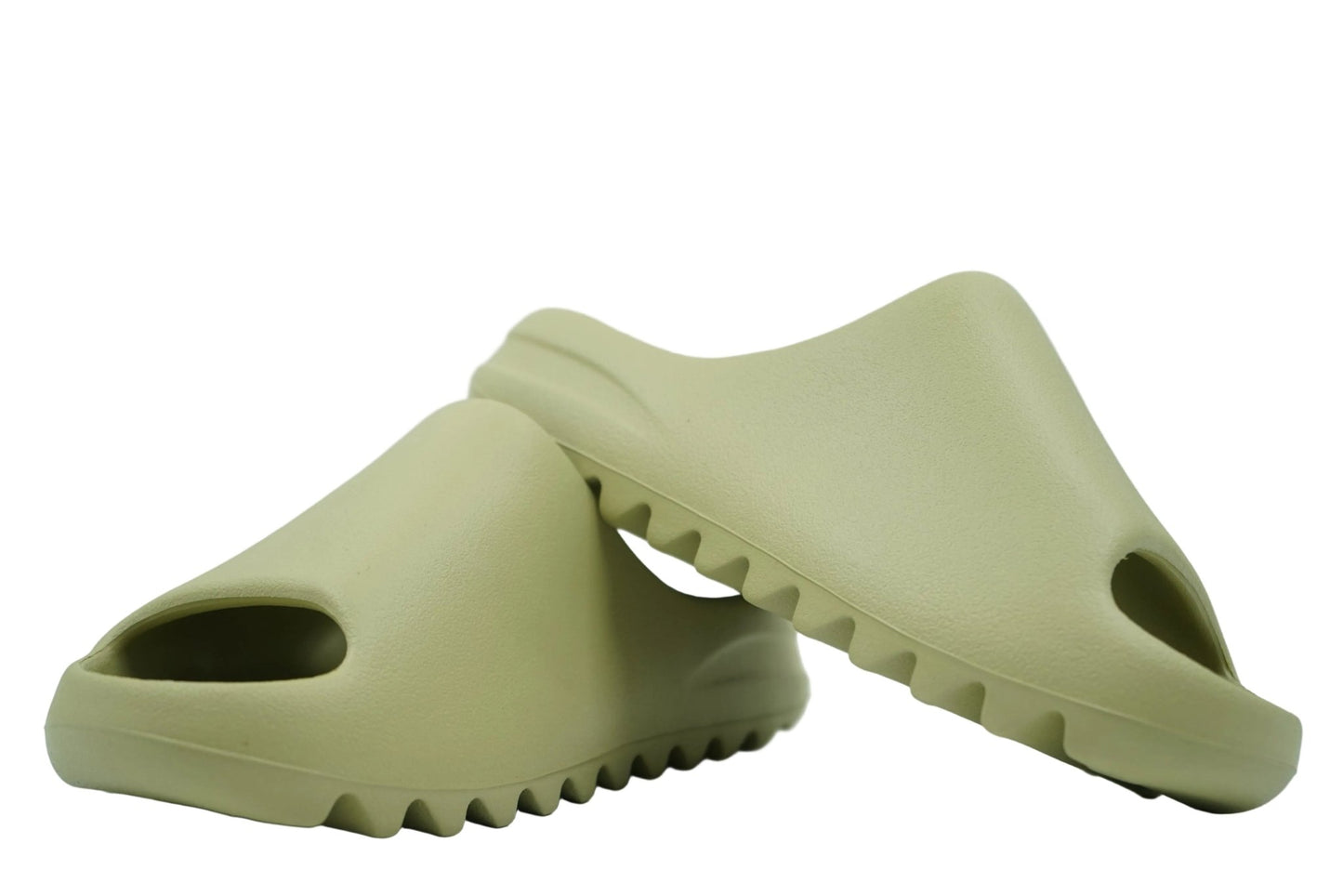 Yeezy Slides Resin 2022 - Adidas - SecondPlace