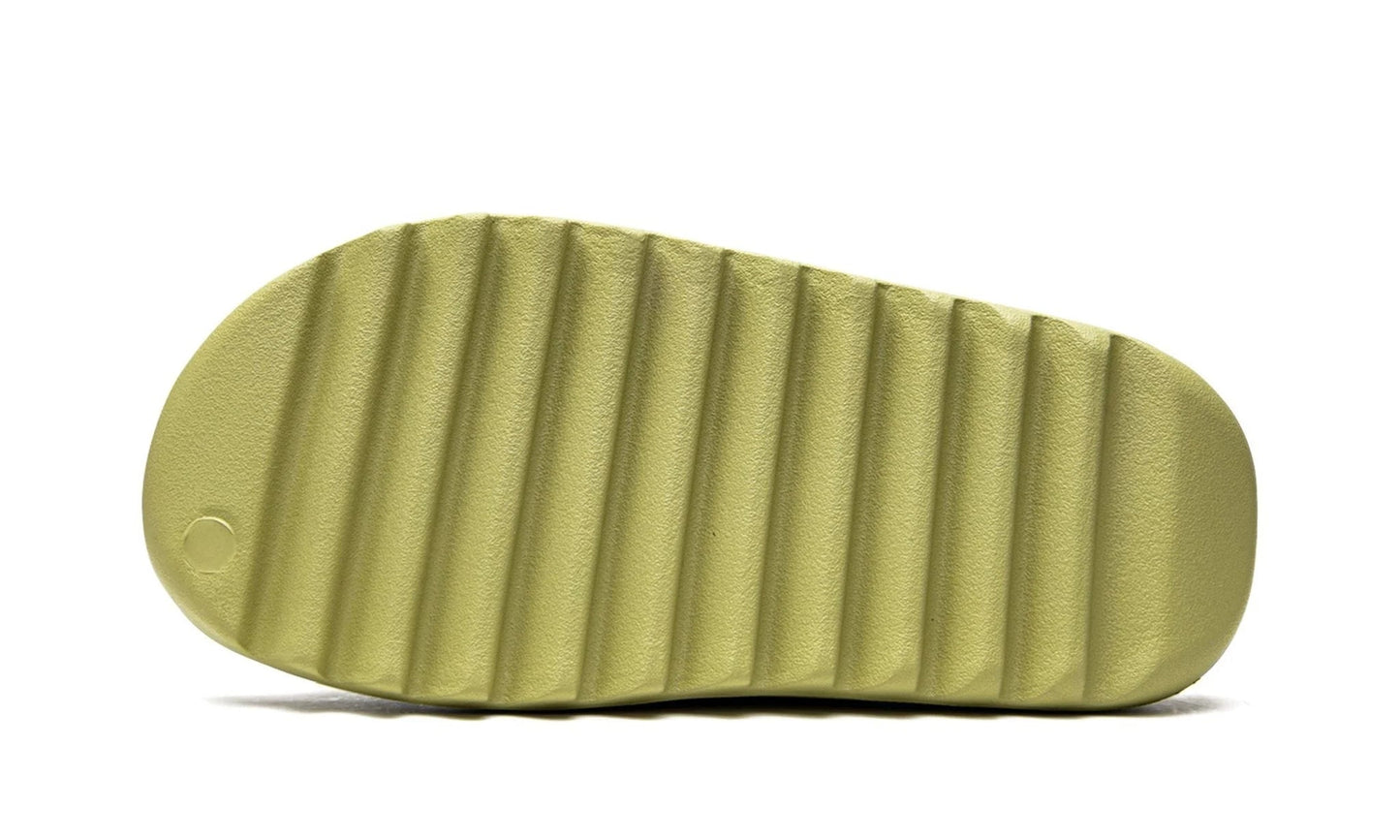 Yeezy Slides Resin - Yeezy - SecondPlace