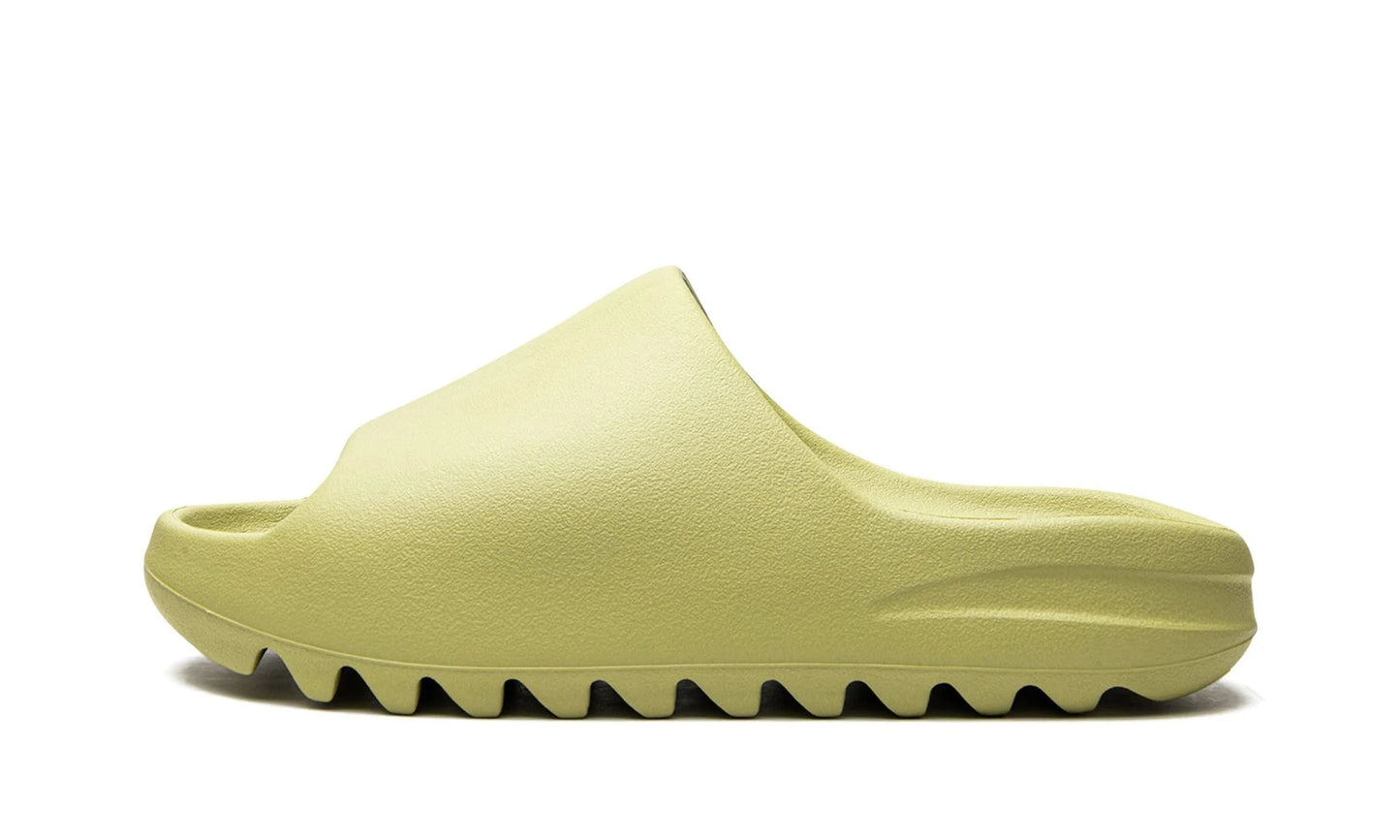 Yeezy Slides Resin - Yeezy - SecondPlace