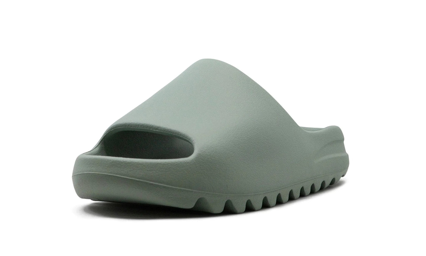 Yeezy Slides Salt - Yeezy - SecondPlace