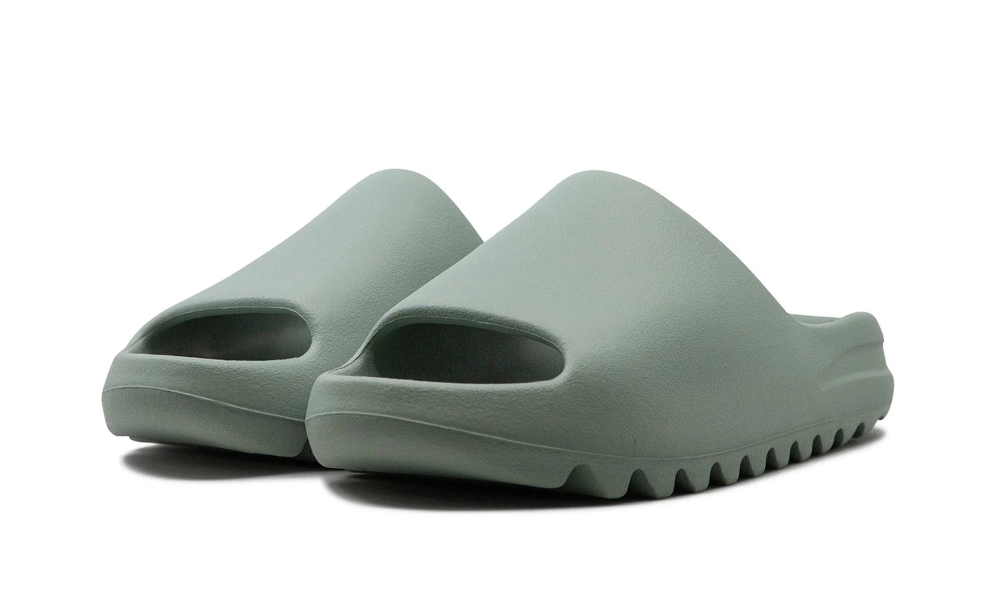 Yeezy Slides Salt - Yeezy - SecondPlace