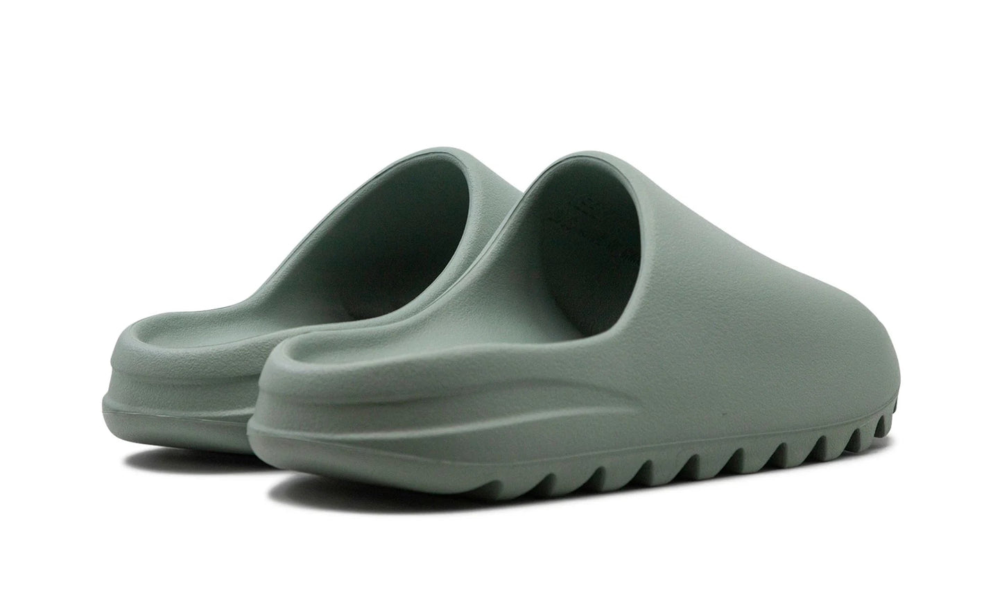 Yeezy Slides Salt - Yeezy - SecondPlace