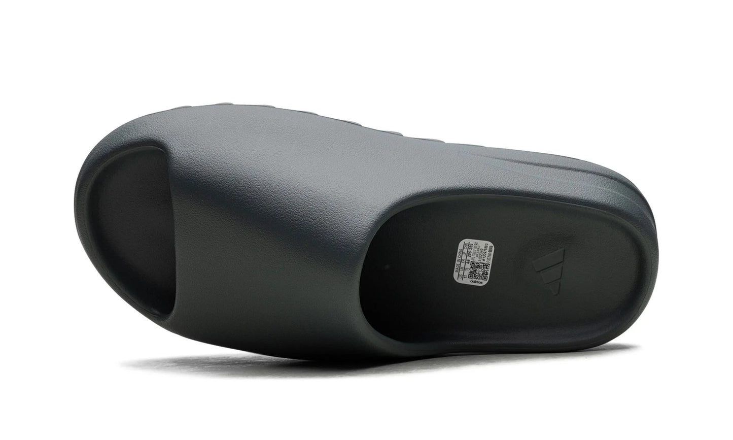 Yeezy Slides Slate Marine - Yeezy - SecondPlace