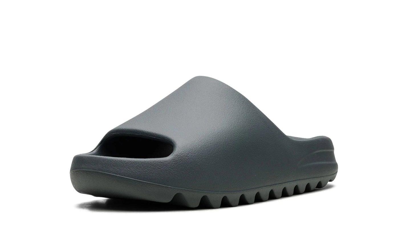 Yeezy Slides Slate Marine - Yeezy - SecondPlace