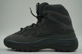 Yeezy Suede Desert Boot Season 6 Graphite