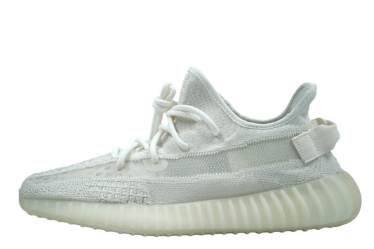 Yeezy Boost 350 V2 Bone