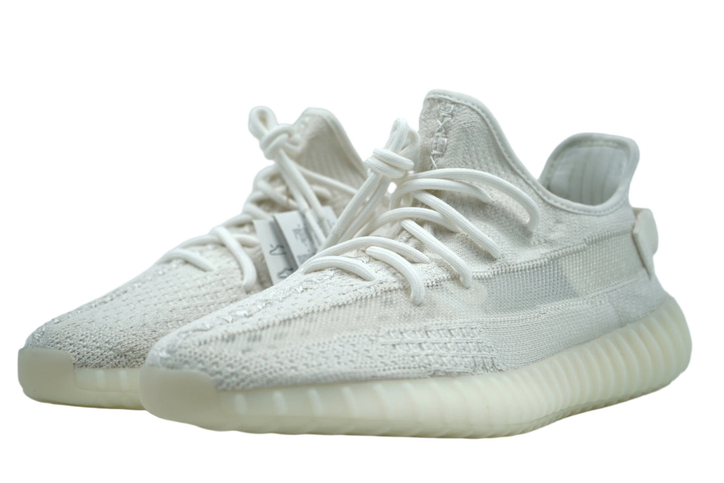 Yeezy Boost 350 V2 Bone