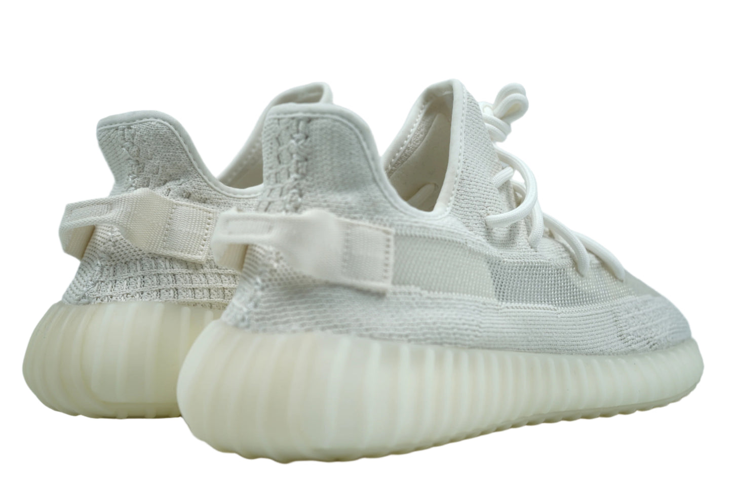 Yeezy Boost 350 V2 Bone