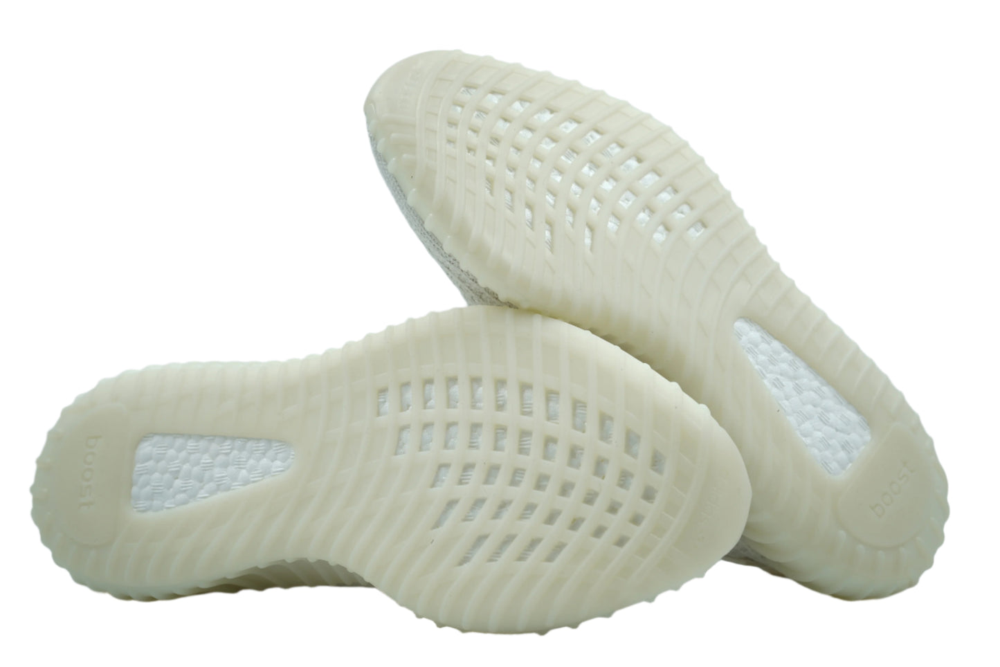 Yeezy Boost 350 V2 Bone