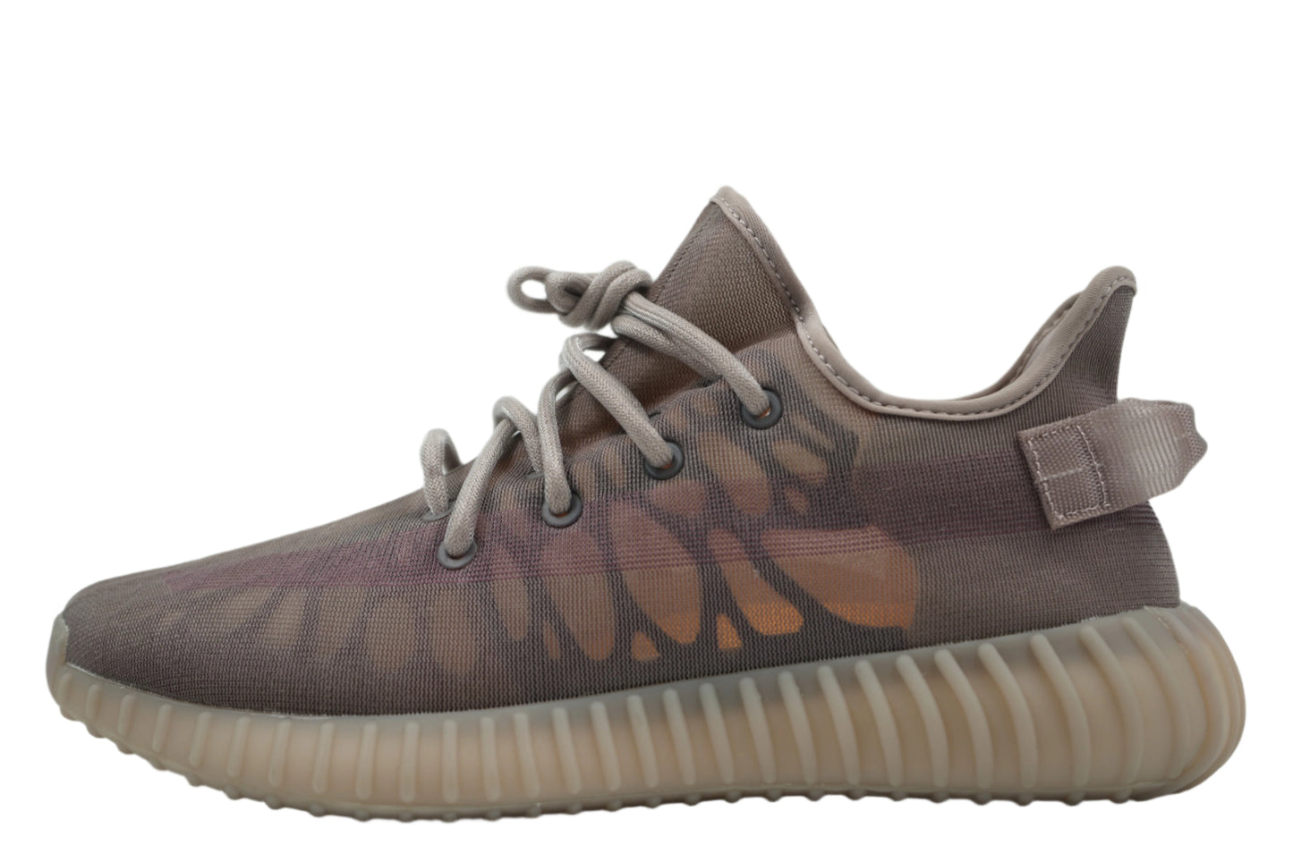 Yeezy Boost 350 V2 Mono Mist