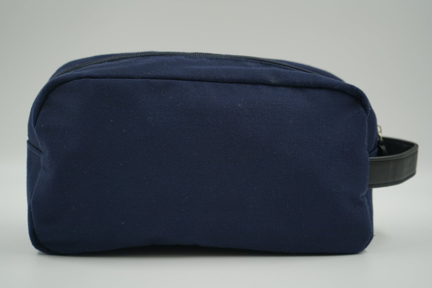 Yves Saint Laurent Blue Toiletry - Saint Laurent - SecondPlace