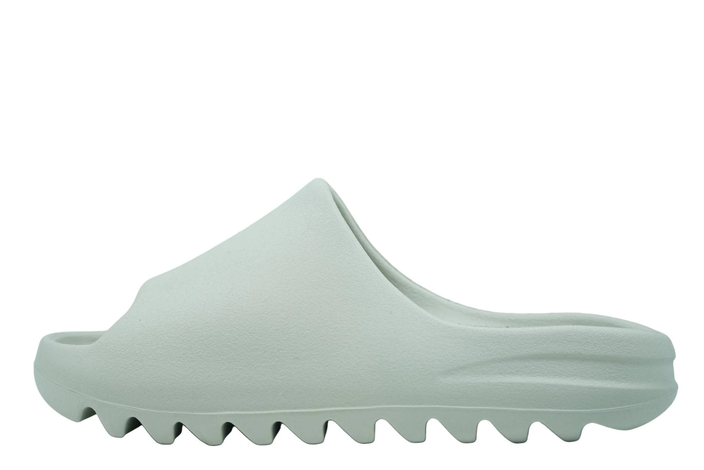 YZY YS-01 Cream - YZY - SecondPlace