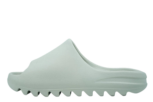 YZY YS-01 Cream - YZY - SecondPlace