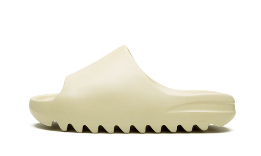 Yeezy Slides Bone 2022